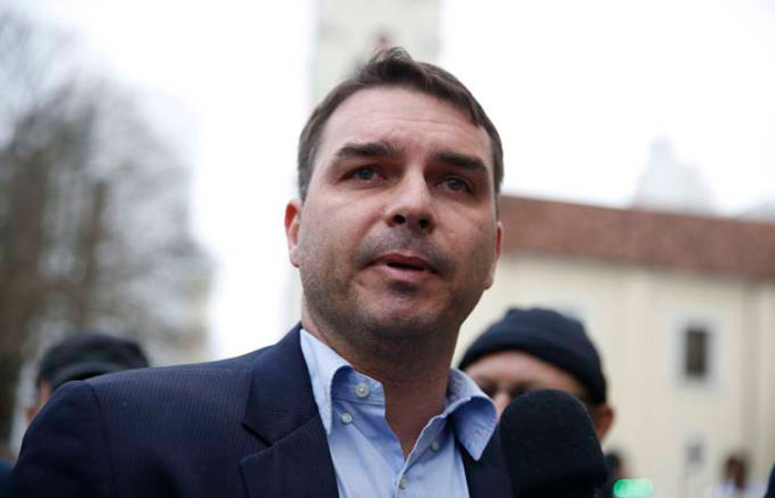 Foto: Arquivo/Agência Brasil/