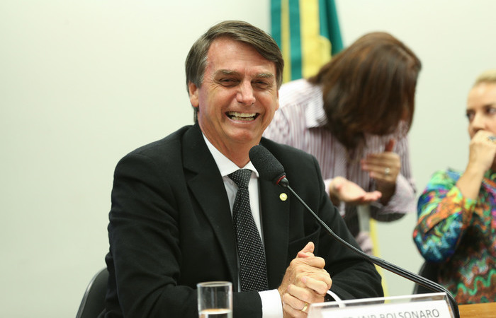 Foto: Fabio Rodrigues Pozzebom/Agência Brasil/ Foto: Fabio Rodrigues Pozzebom/Agência Brasil/