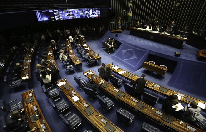 Foto: Fabio Rodrigues Pozzebom/Agência Brasil/Foto: Fabio Rodrigues Pozzebom/Agência Brasil