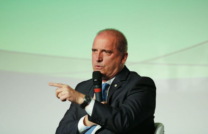Foto: Fernando Frazão/Agência Brasil/