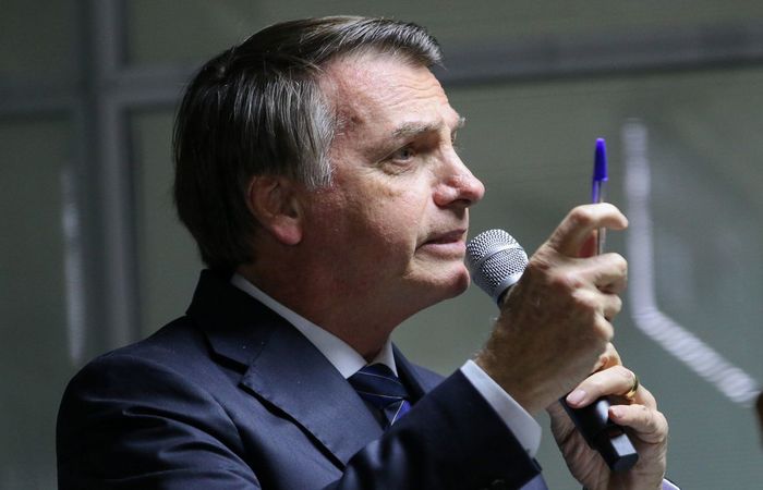 Foto:Fabio Rodrigues Pozzebom/Agência Brasil/ Foto:Fabio Rodrigues Pozzebom/Agência Brasil/