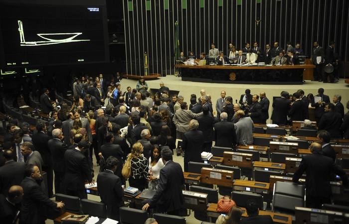 Foto: Agência Brasil/Foto: Agência Brasil Foto: Agência Brasil/Foto: Agência Brasil