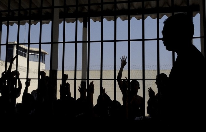 Foto: Wilson Dias/Agência Brasil/Foto: Wilson Dias/Agência Brasil Foto: Wilson Dias/Agência Brasil/Foto: Wilson Dias/Agência Brasil