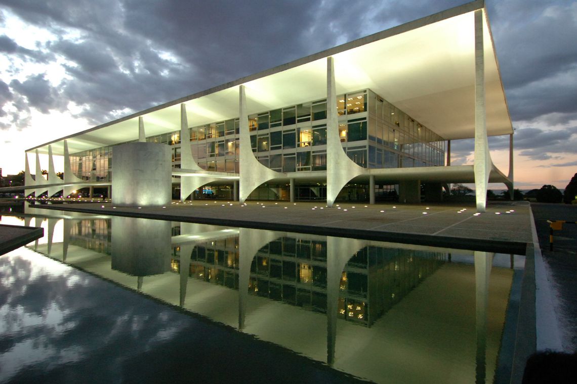 Foto: José Cruz/Agencia Brasil/ Foto: José Cruz/Agencia Brasil/