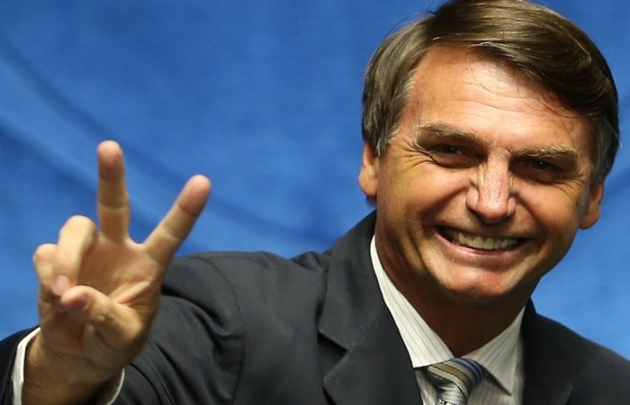Foto: Marcelo Camargo/Agência Brasil/ Foto: Marcelo Camargo/Agência Brasil/