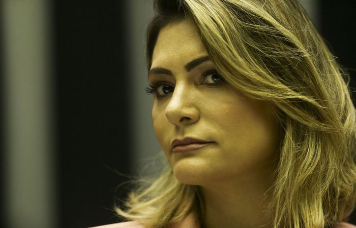 Foto: Marcelo Camargo/Agência Brasil/ Foto: Marcelo Camargo/Agência Brasil/