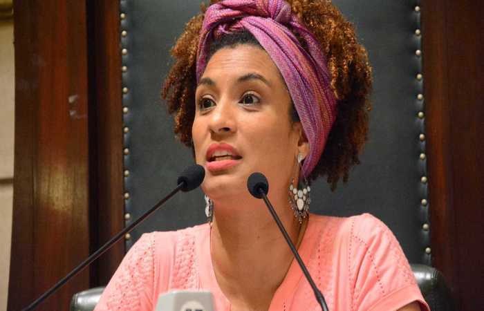 Foto: Reprodução/Internet/ Foto: Reprodução/Internet/