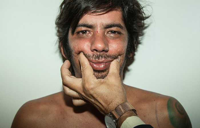 /Foto: Pamella Gachido/Divulgação