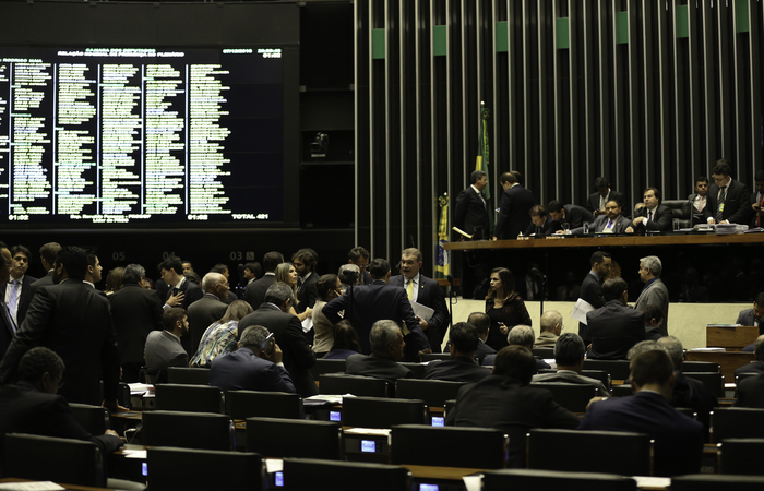 Foto: Fabio Rodrigues Pozzebom/Agência Brasil/ Foto: Fabio Rodrigues Pozzebom/Agência Brasil/