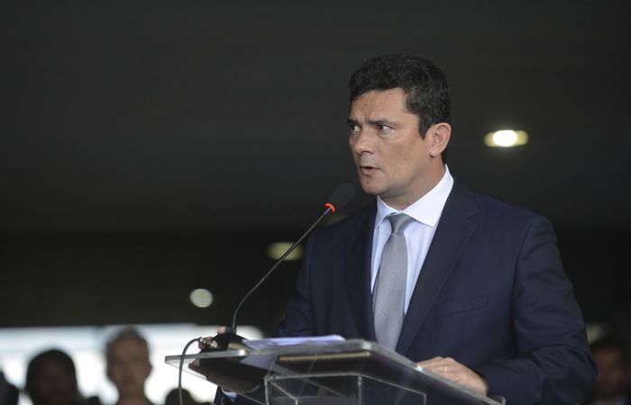 Foto: Marcello Casal jr/Agência Brasil/ Foto: Marcello Casal jr/Agência Brasil/