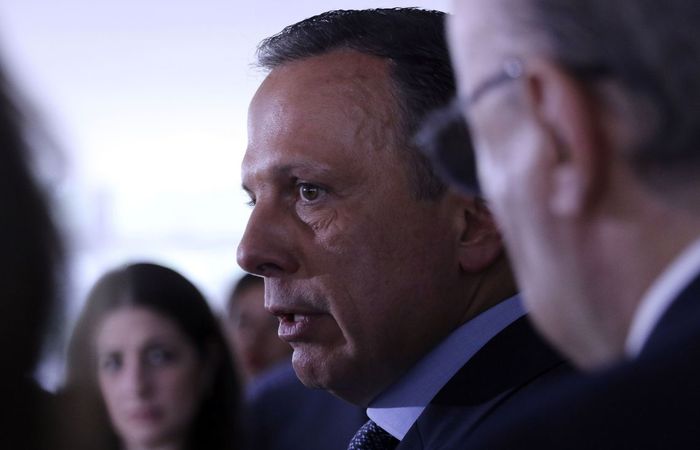 Foto: Valter Campanato/Agência Brasil/ Foto: Valter Campanato/Agência Brasil/