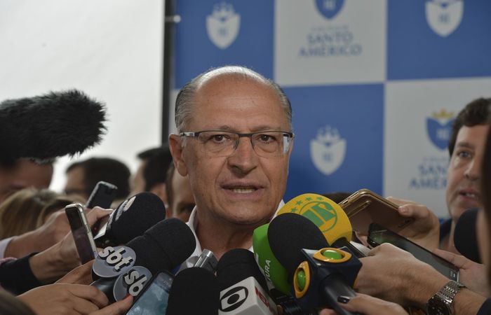 Foto: Rovena Rosa/Agência Brasil/ Foto: Rovena Rosa/Agência Brasil/