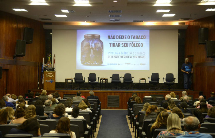 Foto: Tânia Rêgo/Agência Brasil/ Foto: Tânia Rêgo/Agência Brasil/