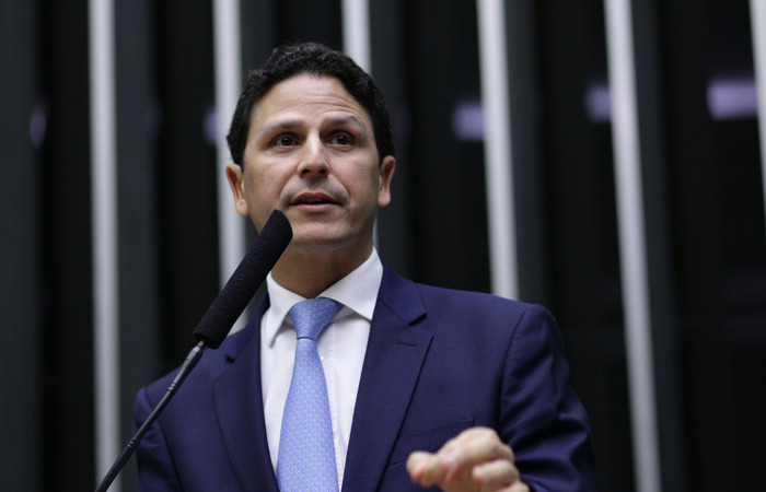 Foto: Divulgação/PSDB/ Foto: Divulgação/PSDB/