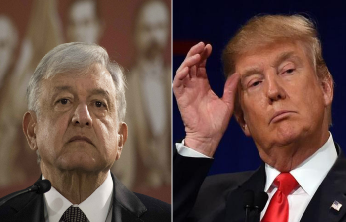Foto: AFP/Foto: AFP Foto: AFP/Foto: AFP