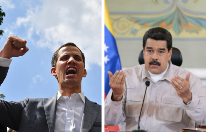 Foto: Arquivo/AFP/Foto: Arquivo/AFP Foto: Arquivo/AFP/Foto: Arquivo/AFP