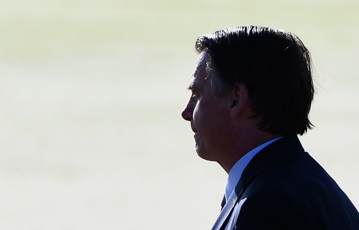 FOTO: EVARISTO SA / AFP/FOTO: EVARISTO SA / AFP FOTO: EVARISTO SA / AFP/FOTO: EVARISTO SA / AFP