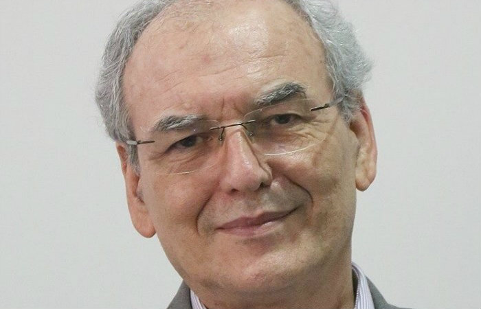 Foto: Reprodução/Facebook/ Foto: Reprodução/Facebook/