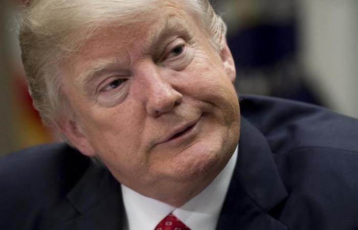 Foto: Saul Loeb/AFP/Foto: Saul Loeb/AFP Foto: Saul Loeb/AFP/Foto: Saul Loeb/AFP