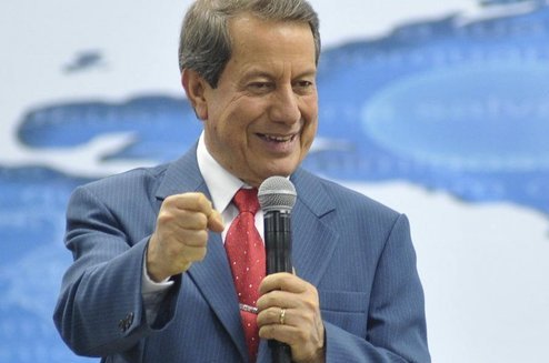 Foto: Divulgação/