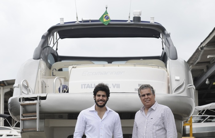 Empresário José Pinteiro está preso desde o início de maio, assim como o filho, DJ Jopin (Foto: Everson Verdiao/Esp.DP/D.A.Press)/Empresário José Pinteiro está preso desde o início de maio, assim como o filho, DJ Jopin (Foto: Everson Verdiao/Esp.DP/D.A.Press) Empresário José Pinteiro está preso desde o início de maio, assim como o filho, DJ Jopin (Foto: Everson Verdiao/Esp.DP/D.A.Press)/Empresário José Pinteiro está preso desde o início de maio, assim como o filho, DJ Jopin (Foto: Everson Verdiao/Esp.DP/D.A.Press)