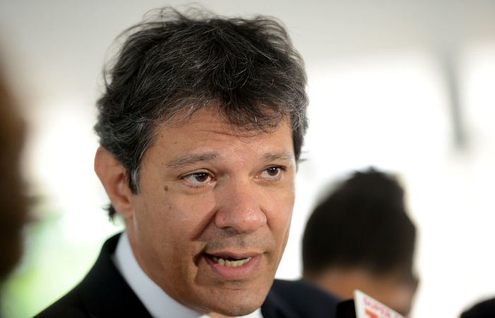 Foto: Agência Brasil/ Foto: Agência Brasil/