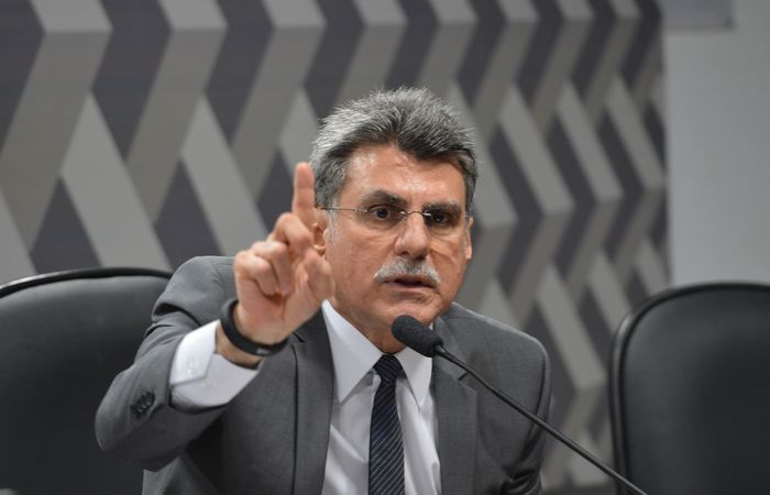 Foto: Agência Brasil/ Foto: Agência Brasil/