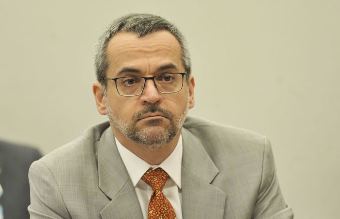 Foto: Marcelo Camargo/Agência Brasil/ Foto: Marcelo Camargo/Agência Brasil/