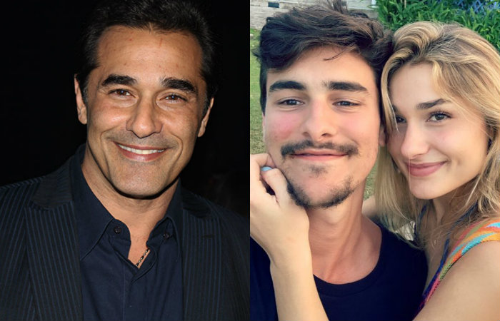 Foto: Reprodu&ccedil;&atilde;o/Instagram/