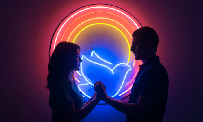 /Foto: Divulga&ccedil;&atilde;o