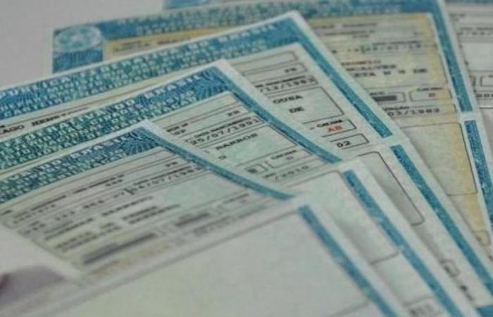 Foto: Agência Brasil/Foto: Agência Brasil Foto: Agência Brasil/Foto: Agência Brasil