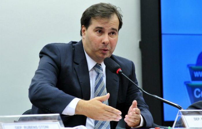 Foto: Agência Brasil/Foto: Agência Brasil