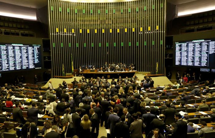 Foto: Wilson Dias/Agência Brasil/Foto: Wilson Dias/Agência Brasil