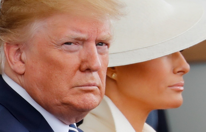 Foto: Tolga AKMEN / AFP/ Foto: Tolga AKMEN / AFP/