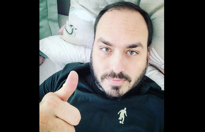 Foto: Reprodução/Instagram/ Foto: Reprodução/Instagram/