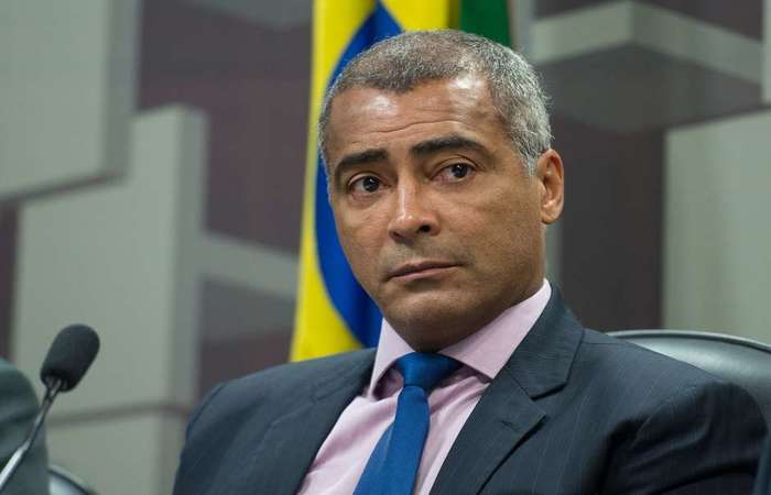 Foto: Marcelo Camargo/Agência Brasil/Foto: Marcelo Camargo/Agência Brasil
