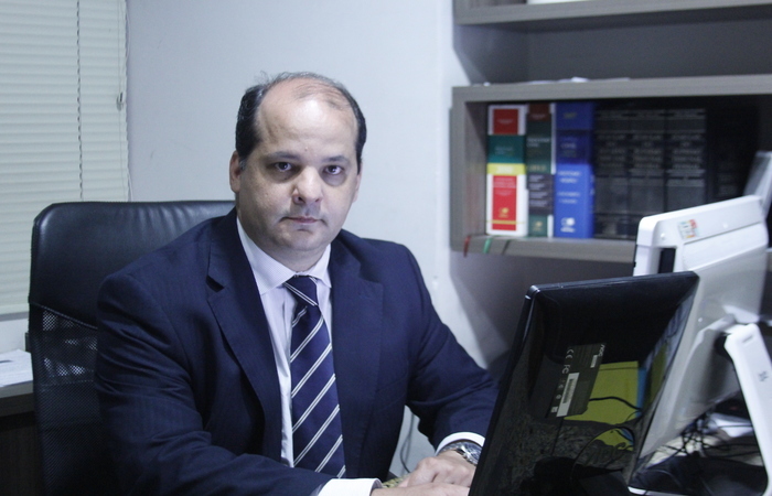Foto: Shilton Araujo/Esp.DP/ Foto: Shilton Araujo/Esp.DP/