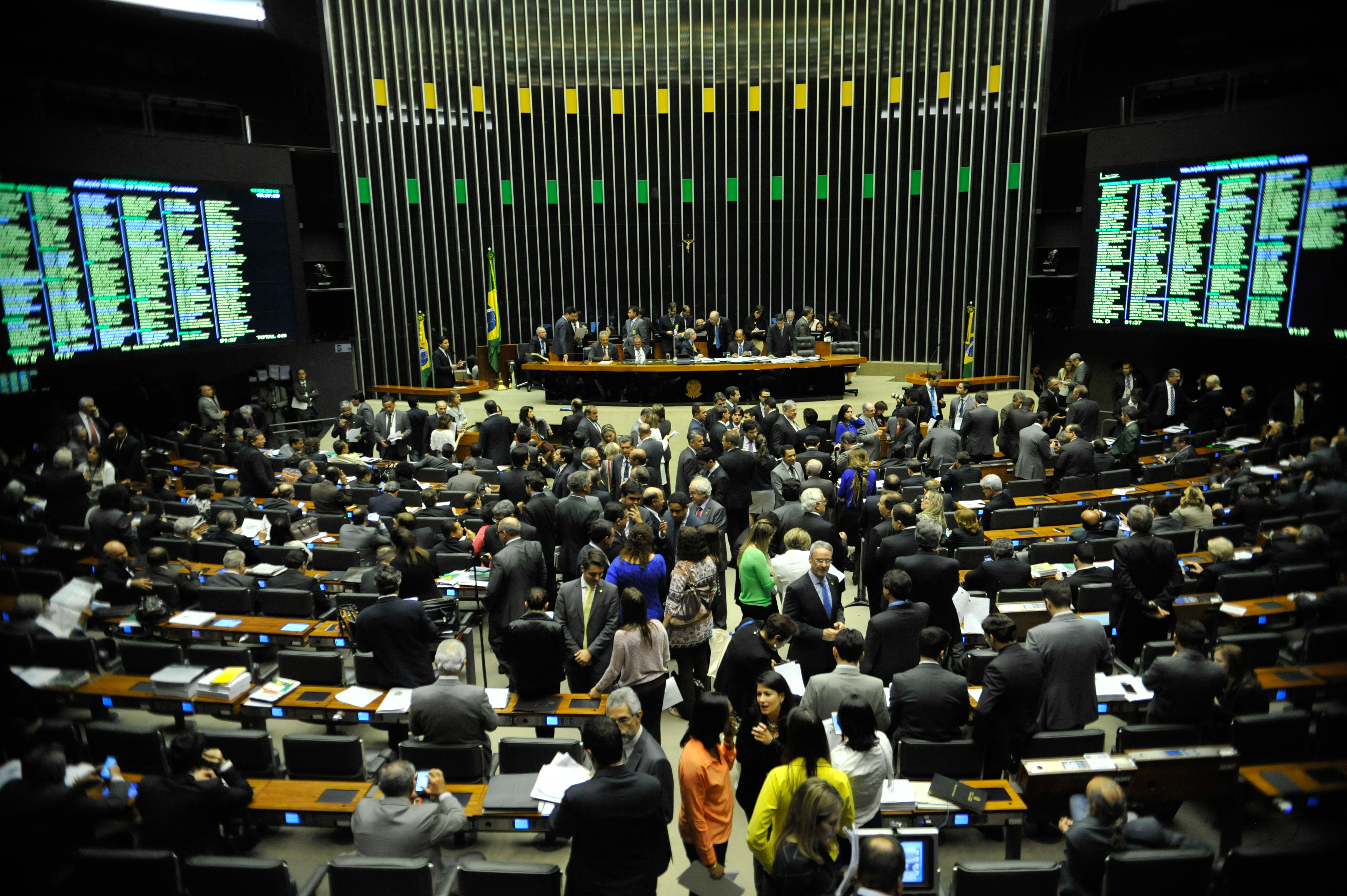 Foto: Fabio Rodrigues Pozzebom/Agência Brasil/