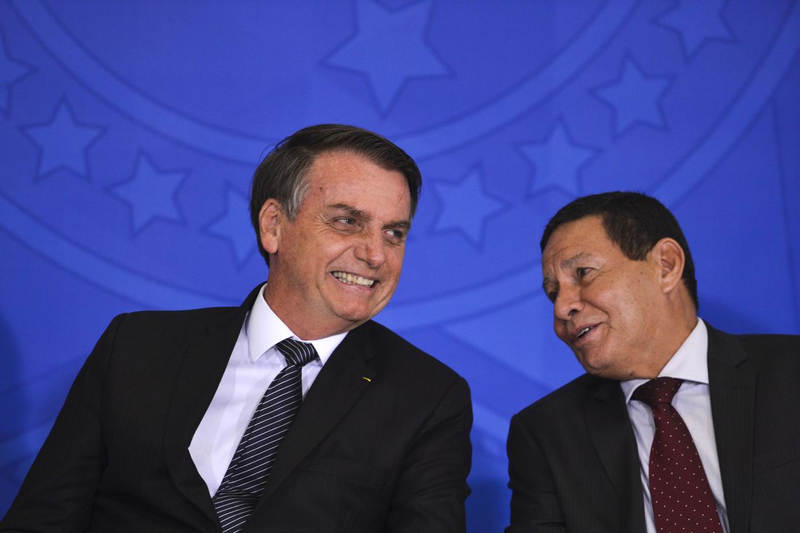 Foto: Valter Campanato/Agência Brasil/ Foto: Valter Campanato/Agência Brasil/