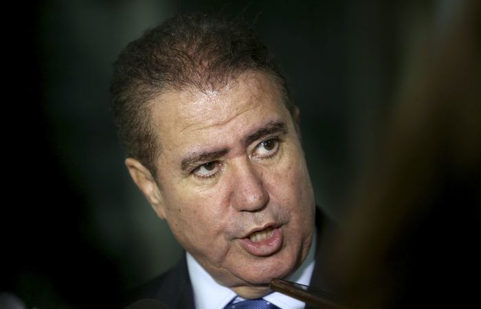 Foto: Wilson Dias/Agência Brasil/Foto: Wilson Dias/Agência Brasil Foto: Wilson Dias/Agência Brasil/Foto: Wilson Dias/Agência Brasil