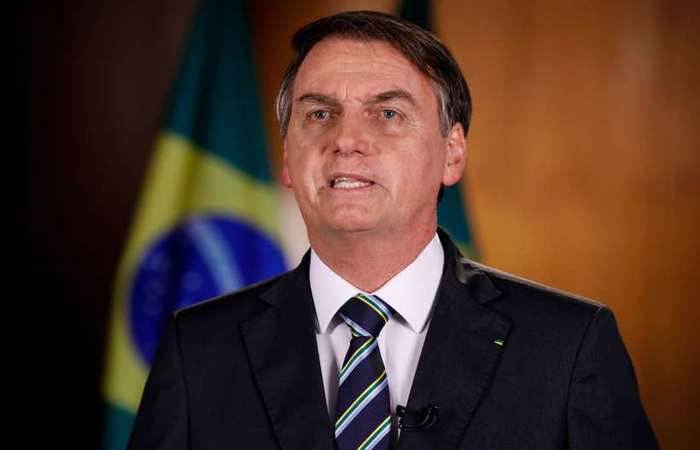 Foto: Alan Santos/PR/Foto: Alan Santos/PR