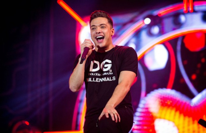 Foto: Ederson Lima/Divulgação/ Foto: Ederson Lima/Divulgação/