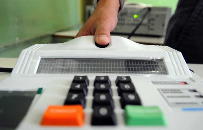Foto: Wilson Dias/Agência Brasil/ Foto: Wilson Dias/Agência Brasil/
