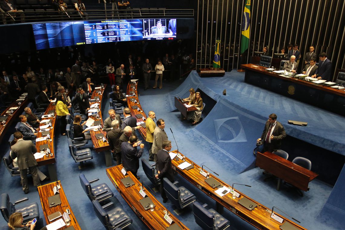 Foto: Fabio Rodrigues Pozzebom/Agência Brasil/ Foto: Fabio Rodrigues Pozzebom/Agência Brasil/