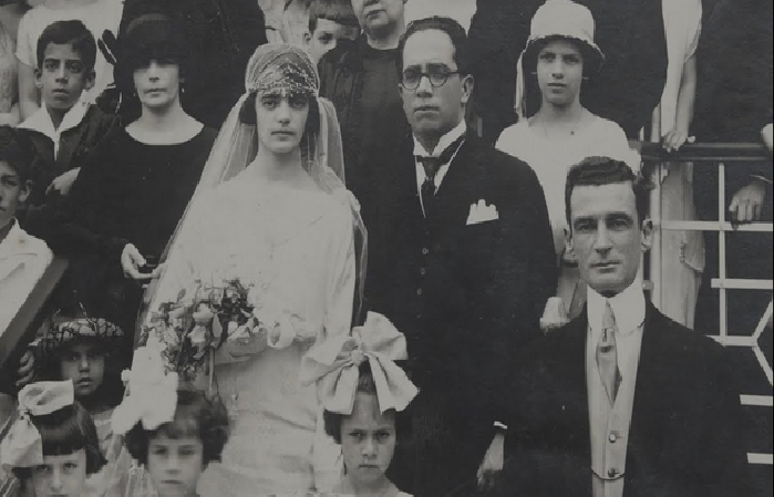 Foto: Reprodu&ccedil;&atilde;o/ YouTube/