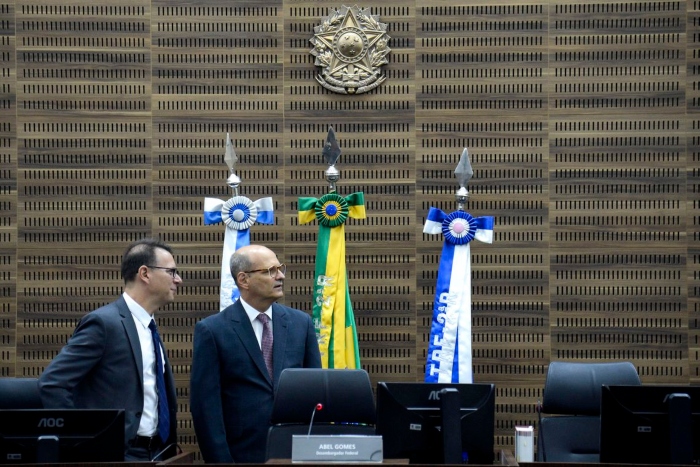 Foto: Tânia Rêgo/Agência Brasil/Reprodução./Foto: Tânia Rêgo/Agência Brasil/Reprodução. Foto: Tânia Rêgo/Agência Brasil/Reprodução./Foto: Tânia Rêgo/Agência Brasil/Reprodução.