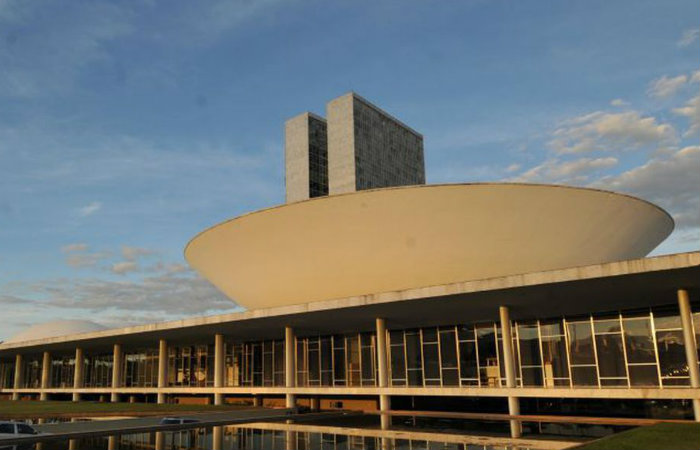 Foto: Arquivo/ Agência Brasil/ Foto: Arquivo/ Agência Brasil/