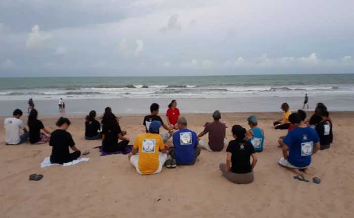 Foto: Divulgação./ Foto: Divulgação./