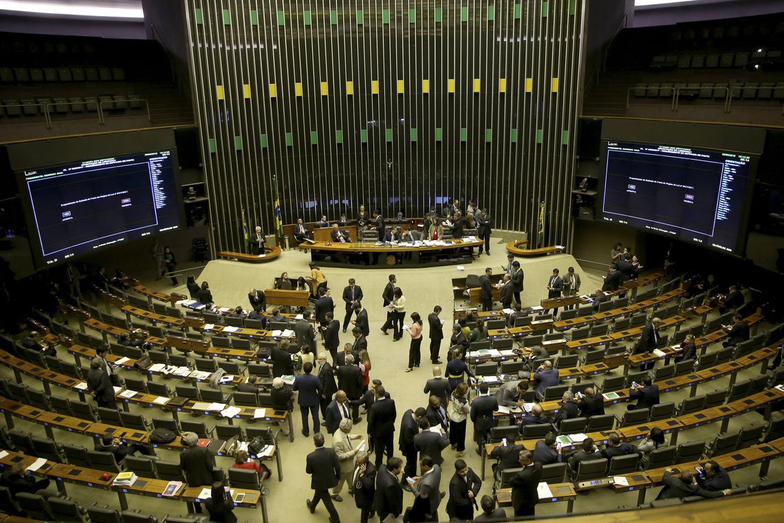Foto: Wilson Dias/Agência Brasil/ Foto: Wilson Dias/Agência Brasil/