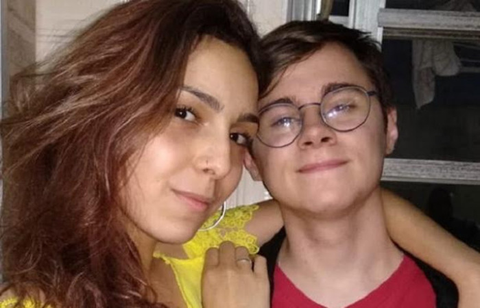 Foto: Reprodução/Redes sociais/